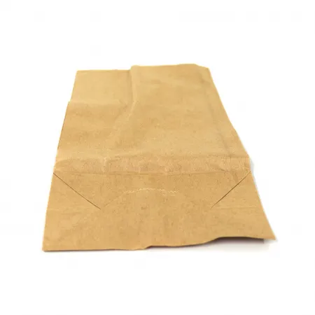 각대봉투(크라프트_무인쇄_12*6*22cm_100입 EA)