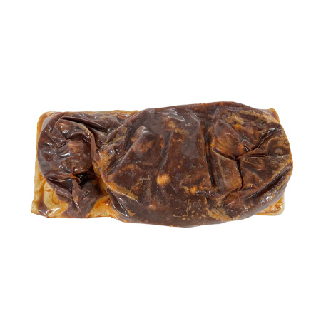 이츠웰레딧_이지쿡 매콤돼지갈비찜(1Kg/EA)