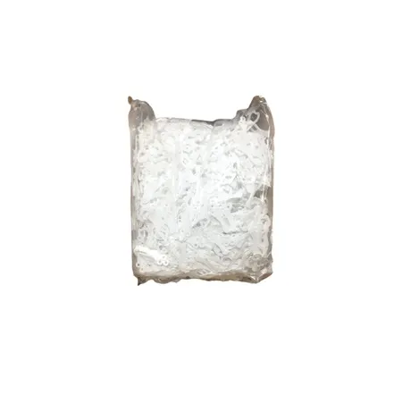 랩칼(1000입 EA)