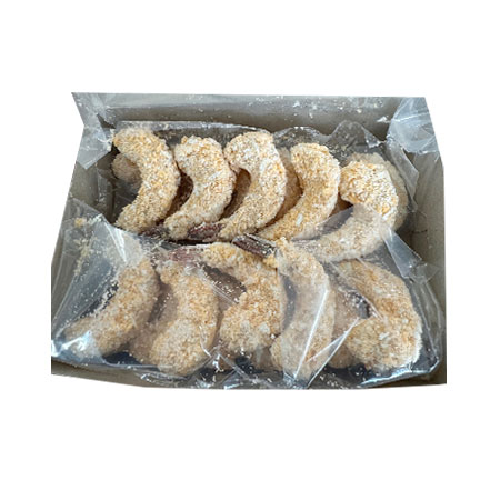 점보칵테일새우튀김(30±3g*32±3ea 1Kg/EA)