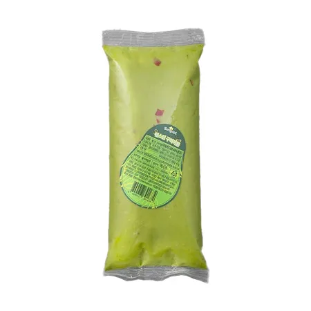 심플로트 웨스턴구아카몰(453g/EA)