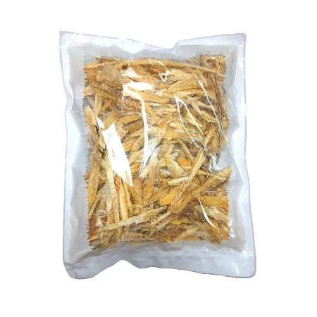 ★수산특가★황태채(손질 400g/EA) 이미지