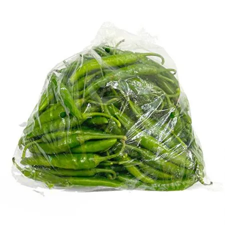 ★매일시장특가★ 프레시원 청양고추(특 1Kg/EA) 고추 매운고추 땡초 이미지