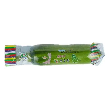 애호박(특품 250g/EA)