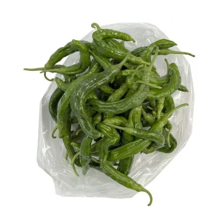 꽈리고추 (강서, 상 500g/EA)
