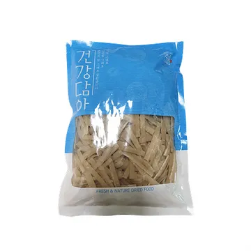 명엽채(500g/EA)/베트남산