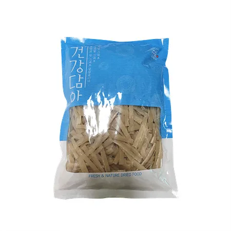 명엽채(500g/EA)/베트남산