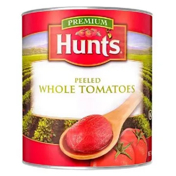 헌트 토마토홀(2.89Kg/EA)