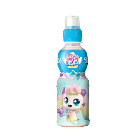 캐치티니핑 밀크(200ml_PET 200g/EA)