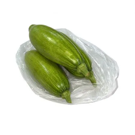 애호박 (강서, 상 250g/EA)