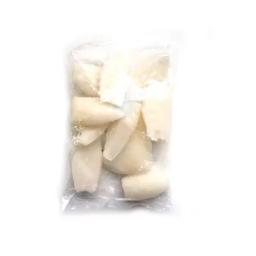 갑오징어(솔방울_60~80 200g/EA)/베트남산