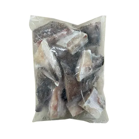 서풍 아귀(내장제거_80~100g/토막 탕용_찜용 1Kg/EA)