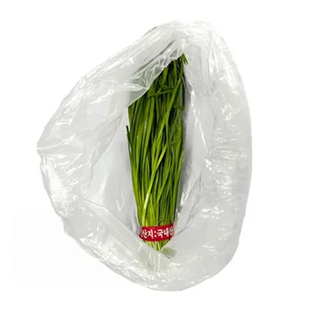 ★매일시장특가★ 프레시원 부추 (국내산 상 500g/EA) 1단 내외 초특가 채소 야채 이미지