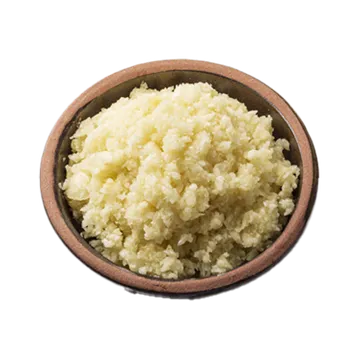 ★초특가★ 냉동다진마늘(중국산 1kg/EA)