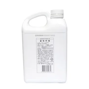 베이크 로띠카페(1.2Kg/EA)