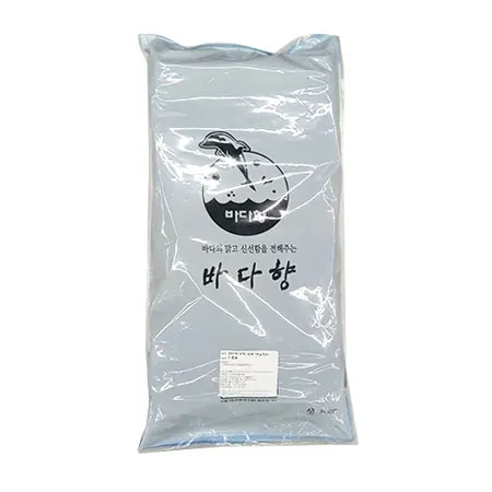 건미역(실속 1Kg/EA) 이미지