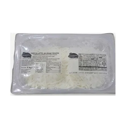 까사미네르바 피오르디라테(줄리엔 1Kg/EA)