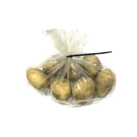 ★매일시장특가★ 감자 (M_100-160g/개 2Kg/EA) 이미지