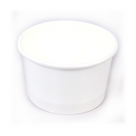 아이스크림컵(무지_120cc_40입 EA)