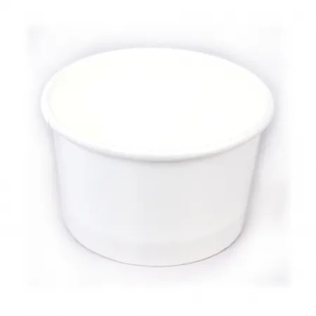 아이스크림컵(무지_120cc_40입 EA)