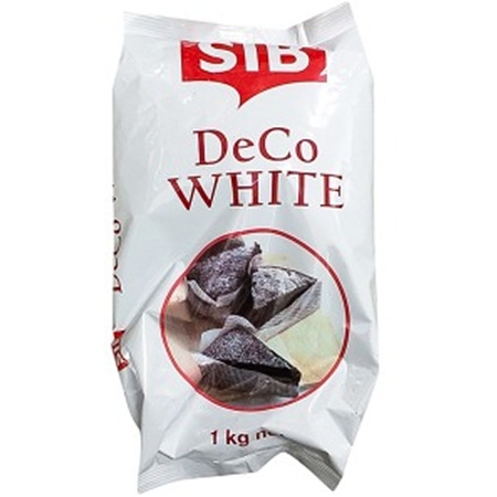 선인 데코화이트(1Kg/EA)