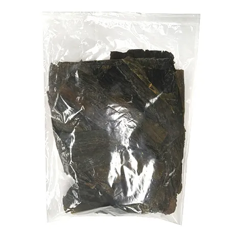 ★수산특가★건다시마(실속 1Kg/EA) 이미지
