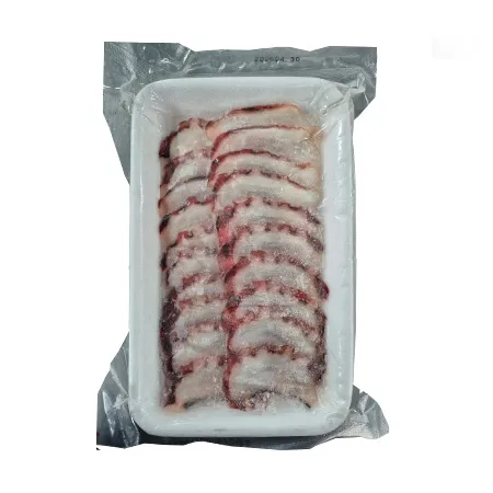 초문어(6g*20미 120g/EA) 이미지