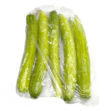 ★매일시장특가★ 프레시원 백오이/특/5입내외 1kg/다다기오이 이미지