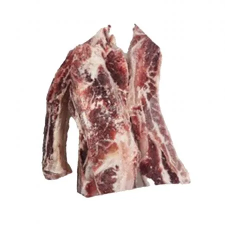 ♥정육특가♥ 탕갈비용 백립(미국산 냉동 컷팅 1kg/EA) 빽립 탕갈비