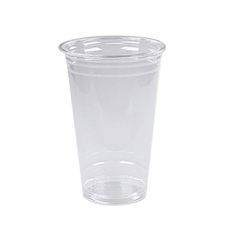 투명컵(PET_KP_92파이_16온스_50입 EA)