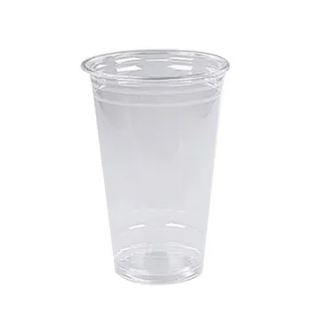 투명컵(PET_KP_92파이_16온스_50입 EA)