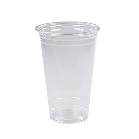 투명컵(PET_KP_92파이_16온스_50입 EA)