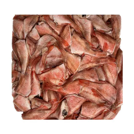 적어(머리&내장제거_90~110g/마리 KG)