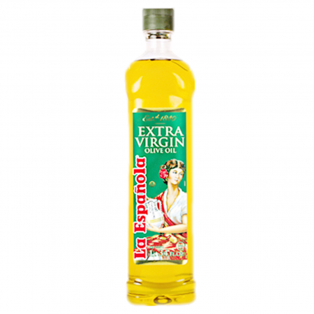에스파뇰라 올리브유(1L_엑스트라버진 1Kg/EA)