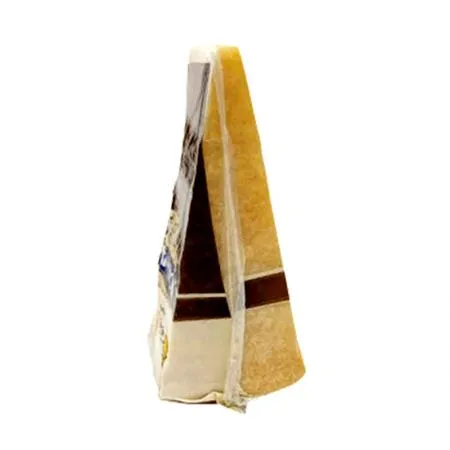 Ambrosi 그라나파다노치즈(블럭_1.0±0.1kg 1Kg/EA) 이미지