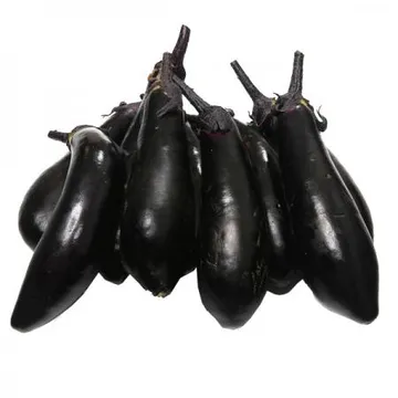 가지(상품 1Kg/EA)/국내산