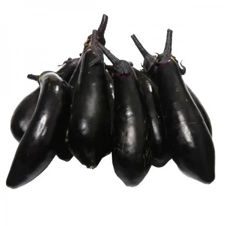 가지(상품 1Kg/EA)/국내산