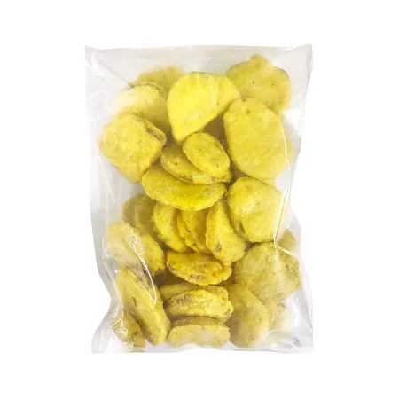 맘으로 고구마튀김(30±5개입 1Kg/EA)