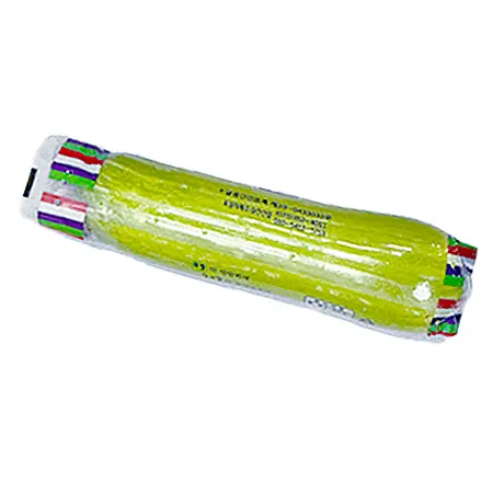 ★매일시장특가★ 애호박/1개/상/국내산/호박 초특가 채소 야채 호박 이미지