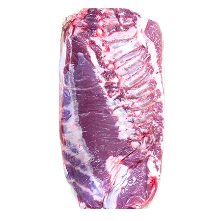 ★Kg당20,000원★[비정량 한돈] 돈삼겹(냉장_다용도_6kg*3입 18Kg/BOX) 이미지