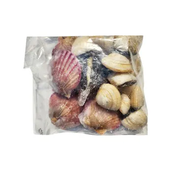 백합가리비탕KIT(밀키트_원팩 탕용 400g/EA)