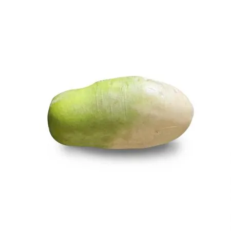 세척무우(1Kg/EA)