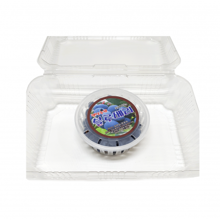 블루베리(100g/EA)