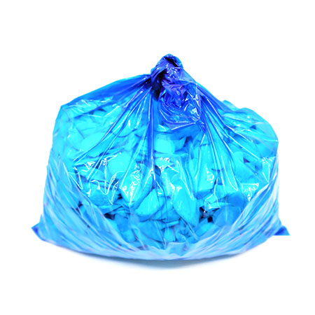 새송이버섯(파지용/비규격 2Kg/EA)