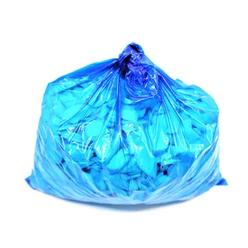 새송이버섯(파지용/비규격 2Kg/EA)