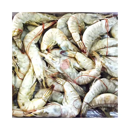 통새우(바나메이_30미 구이용 500g/EA)