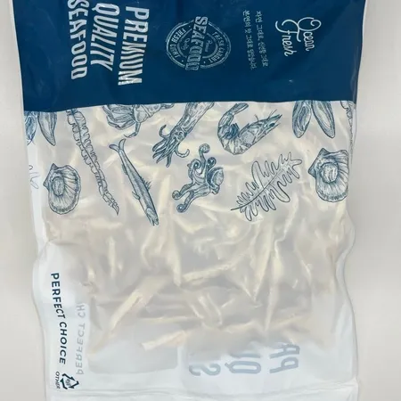 북어채(실속 1Kg/EA) 이미지