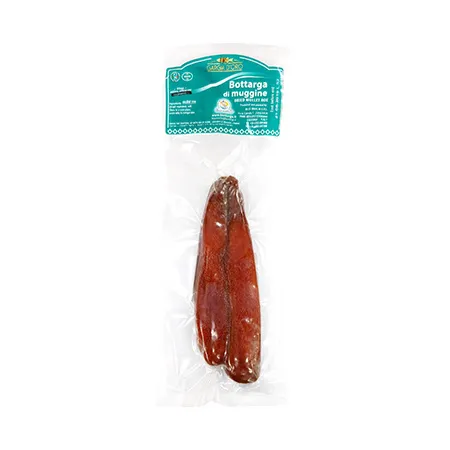 블루마린 숭어보따르가(비정량±120g 120g/EA)