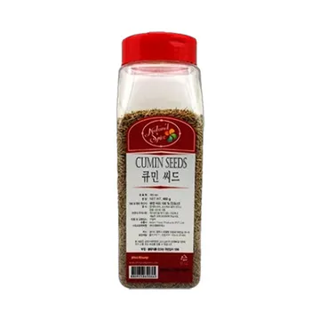 신영상회 큐민(홀 400g/EA)