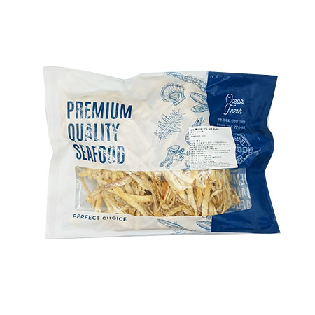 북어채(굿픽_실속 1Kg/EA)